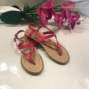 Blowfish Sandals